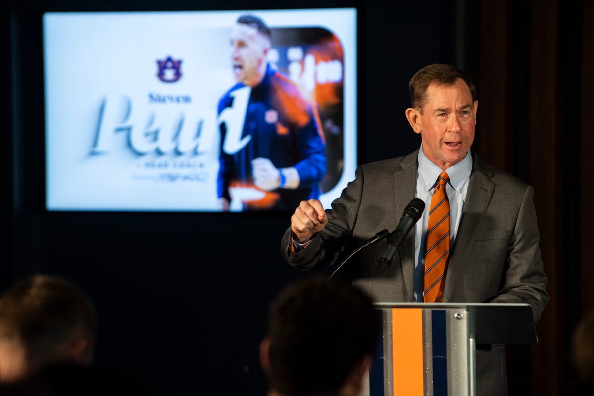 Justin Hokanson tweet media