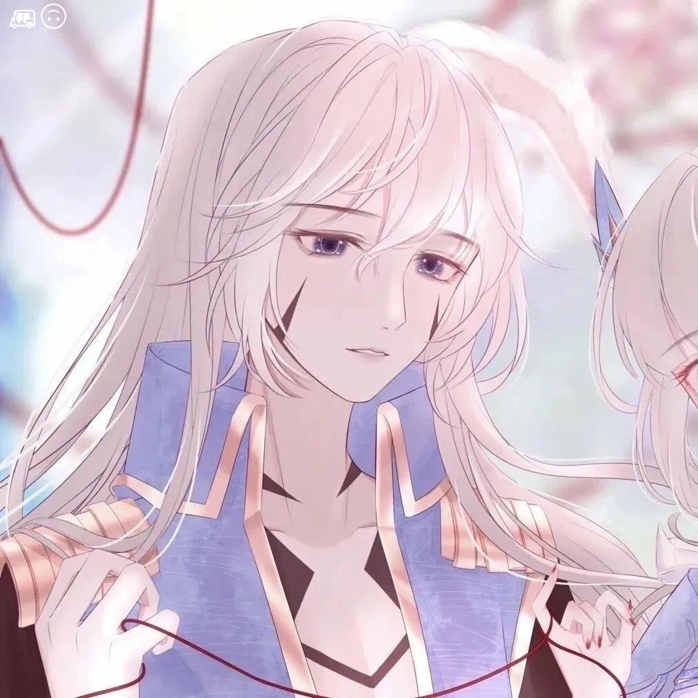 Aizen_Writing's tweet image. Dreams challenges opportunities we sometimes overlook.💉🚍🧻45353