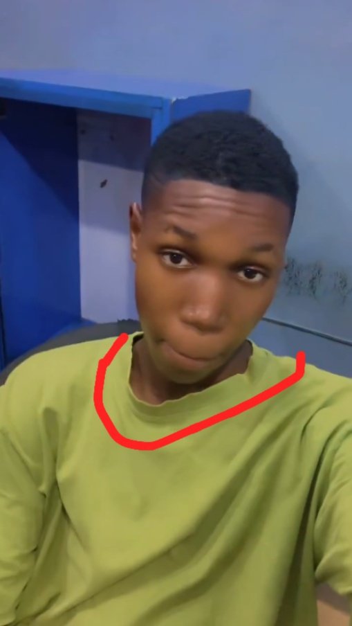 👩‍🦯🤦‍♀️omoh💔how much be polo again