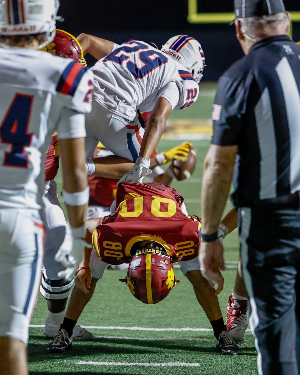 Kenneth Attebery tweet media