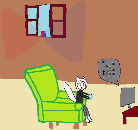 Strikeing tweet media