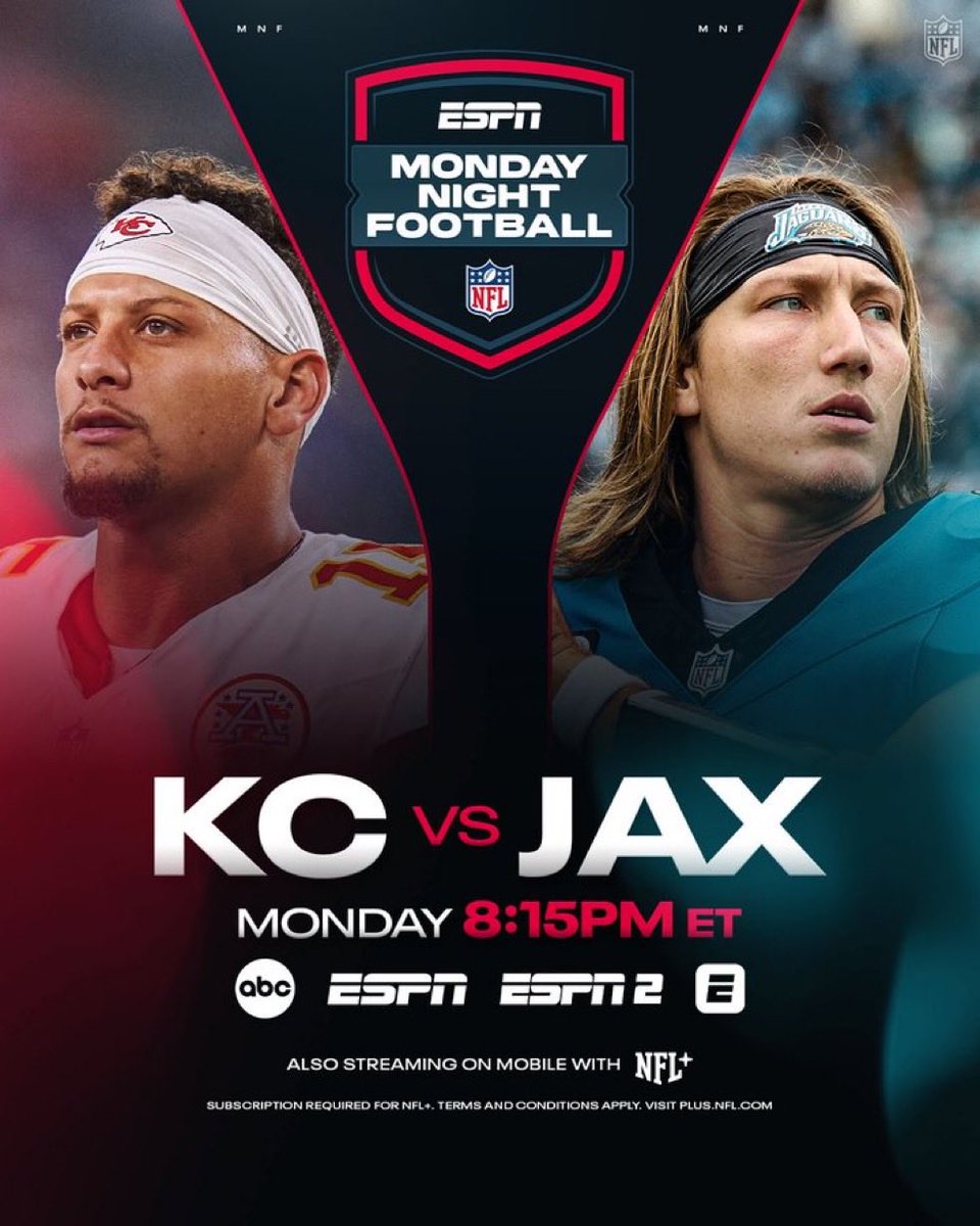 Adam Schefter tweet media