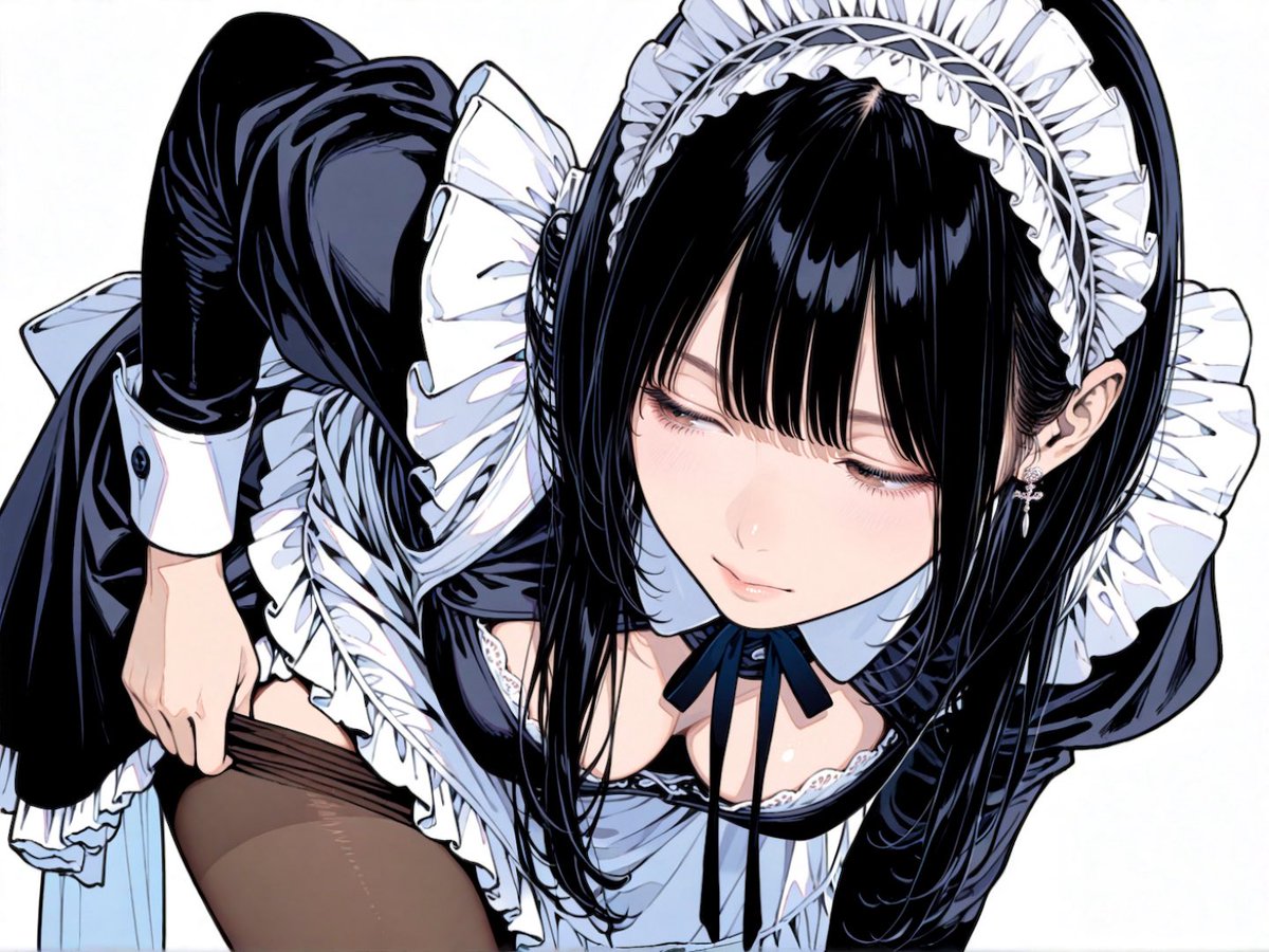 宇城 一｜UKI Hajime (@uki_hajime) on Twitter photo 