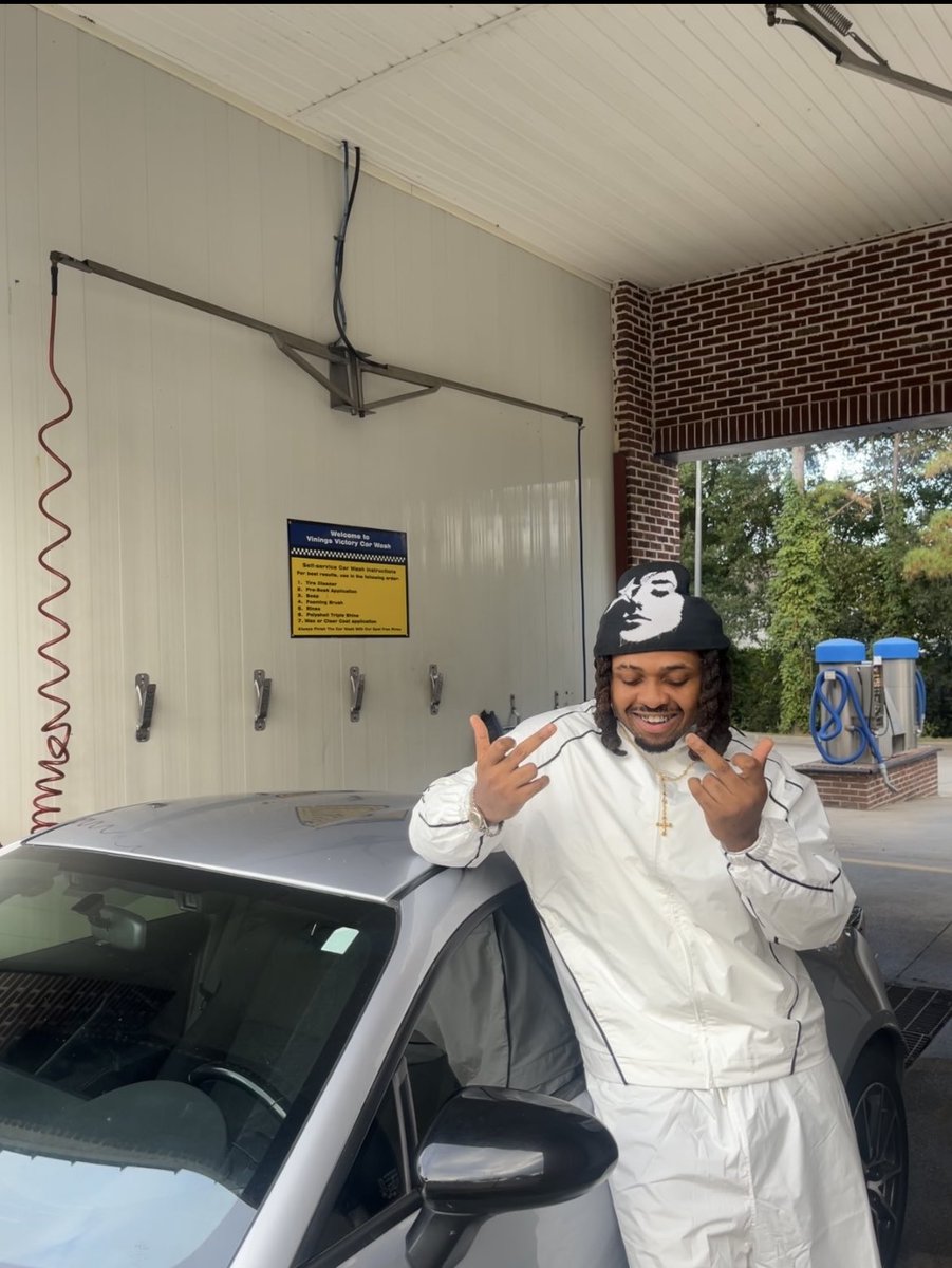 Wale the Sage (@walethesage) on Twitter photo 