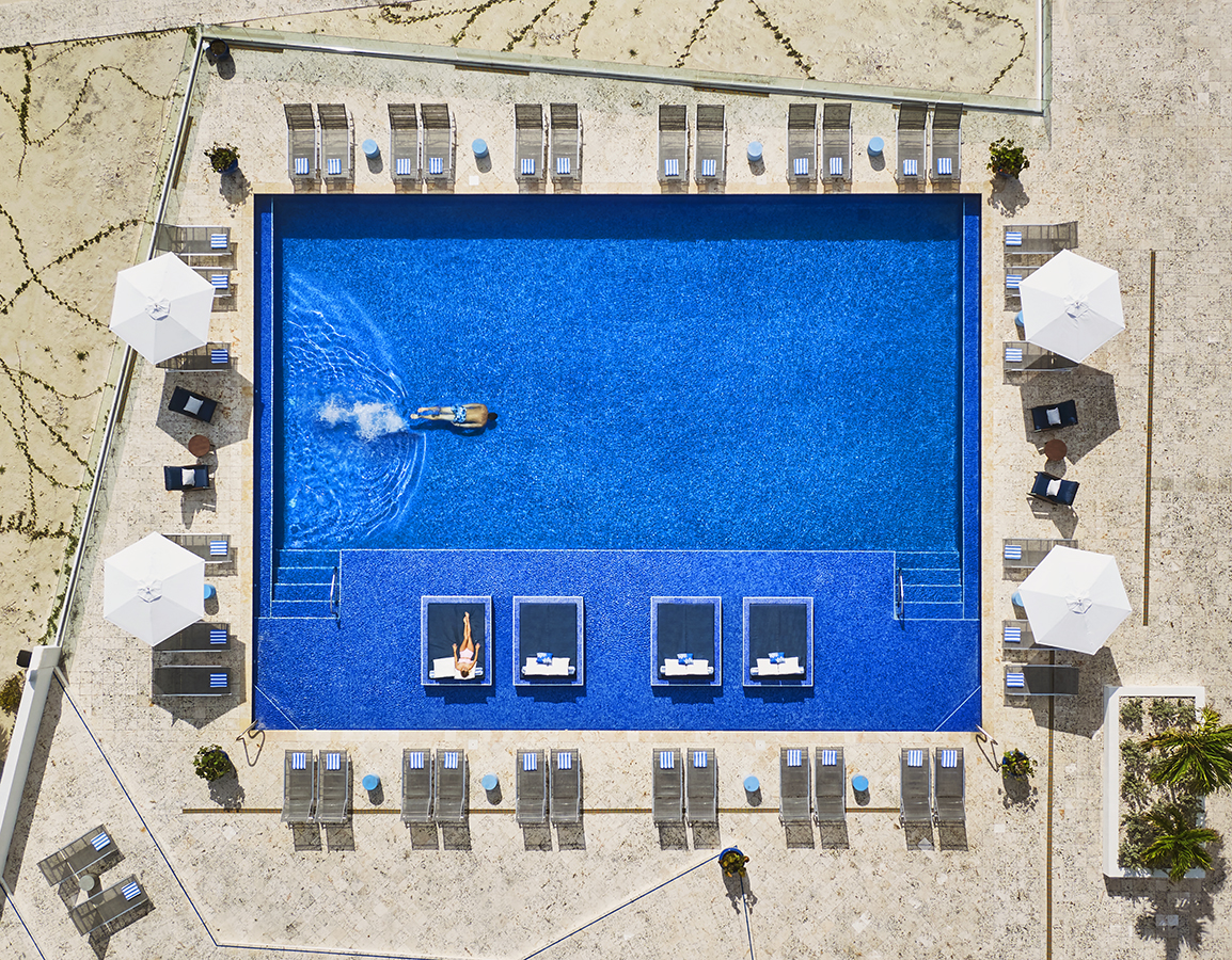 23NorthAtGIR's tweet photo. We're back!! 
Looking forward to hosting you for your day getaway or your evening dinner event, 
Whatever you have planned - our venue is ready to host the event of the season! 
Lets make it unforgettable https://t.co/AVxozMsfqZ