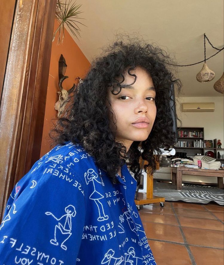 Whitney Peak Updates tweet media