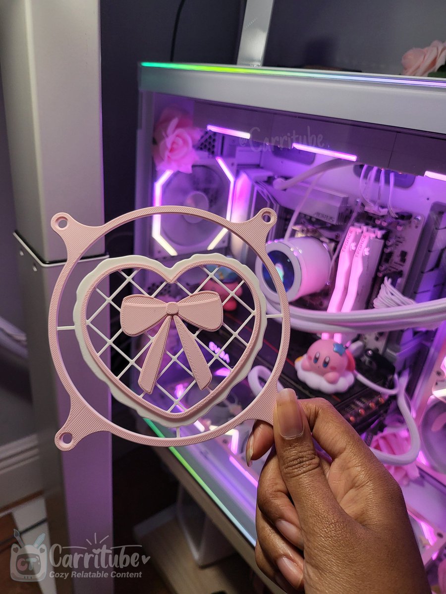 🌸Carri 🌱 Lifestyle UGC Creator ⟡ tweet media