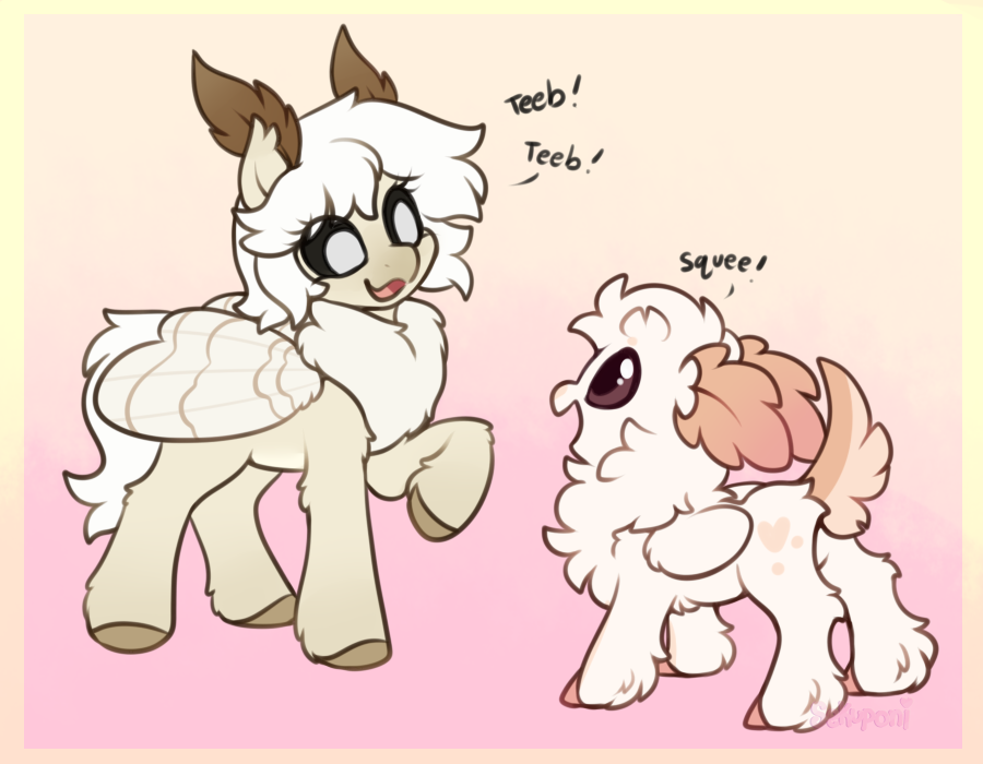 Sekuponi tweet media