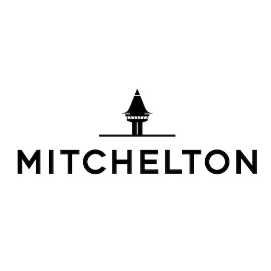 WineIndustryJob's tweet image. General Manager - Mitchelton Wines
@MitcheltonWines #GeneralManager #GM #management #wineindustry #wine @ASVO @WineVictoria #WineJobs #WineIndustryJobs
wineindustryjobs.com.au/Employment/gen…