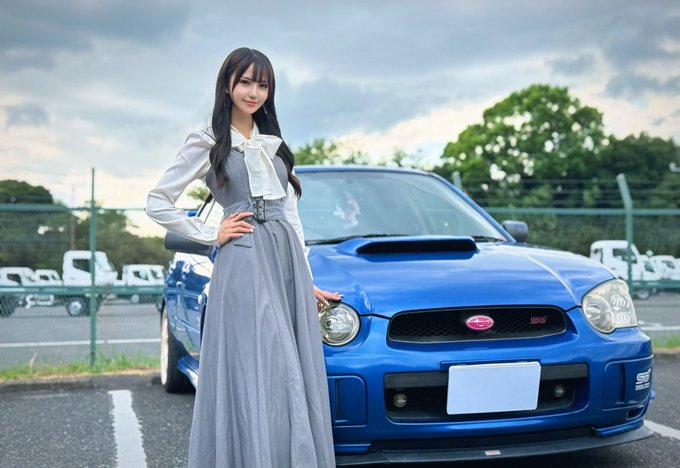 コスプレイヤー荏崎ろあ(レナ先輩)のTwitter画像12