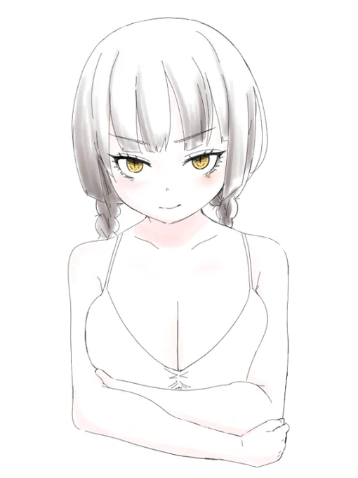 まさかのリクエストあざます #マシュマロを投げ合おう