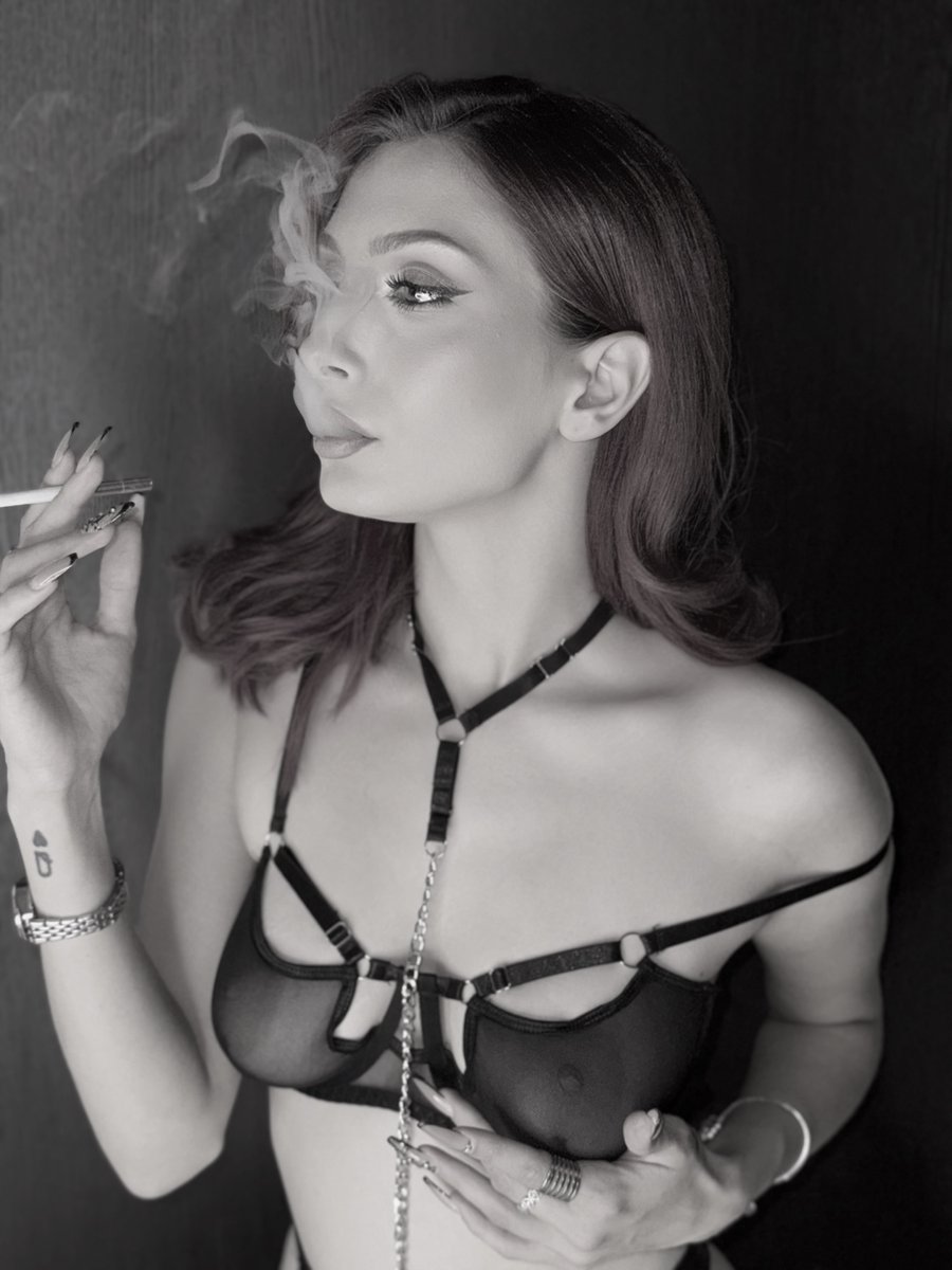 Soft voice. Hard edge.❤️‍🔥

Anya Lobb knows how to make you beg for more

Join The Fun🔗 tinyurl.com/4b293jjp

<a href="/AnyaLobb62/">Lobb Anya</a>