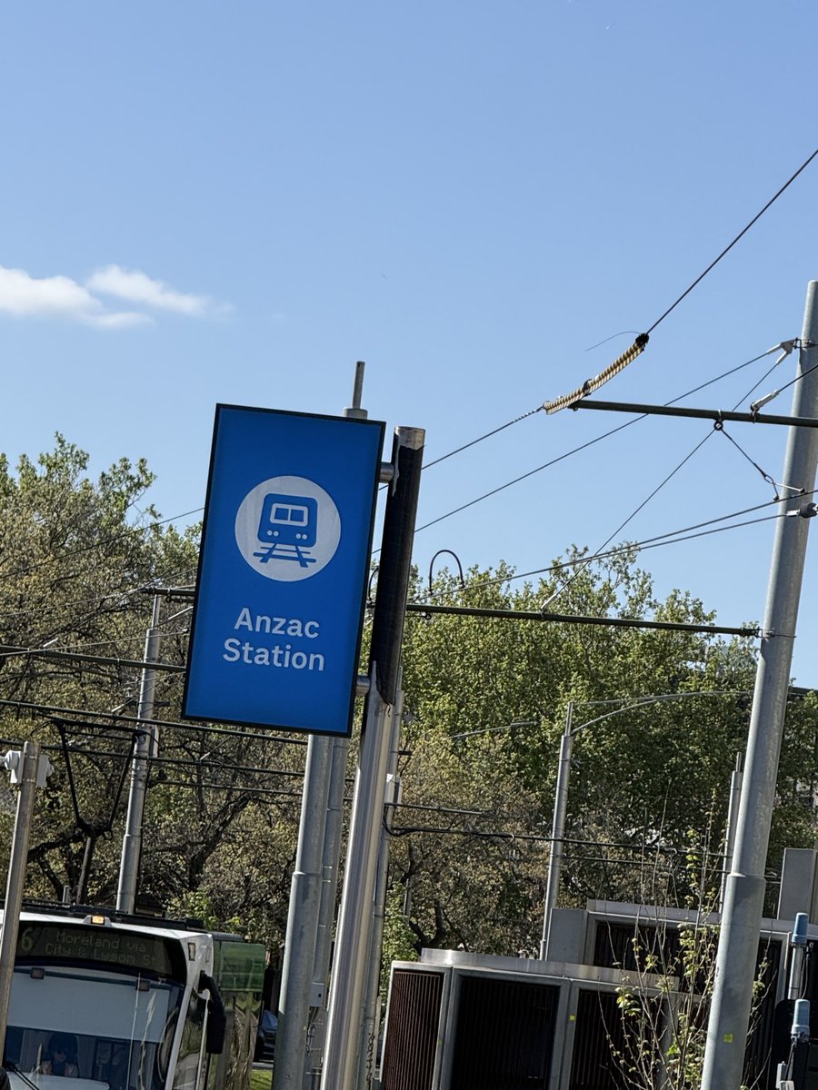 Xavier Verstegan tweet media