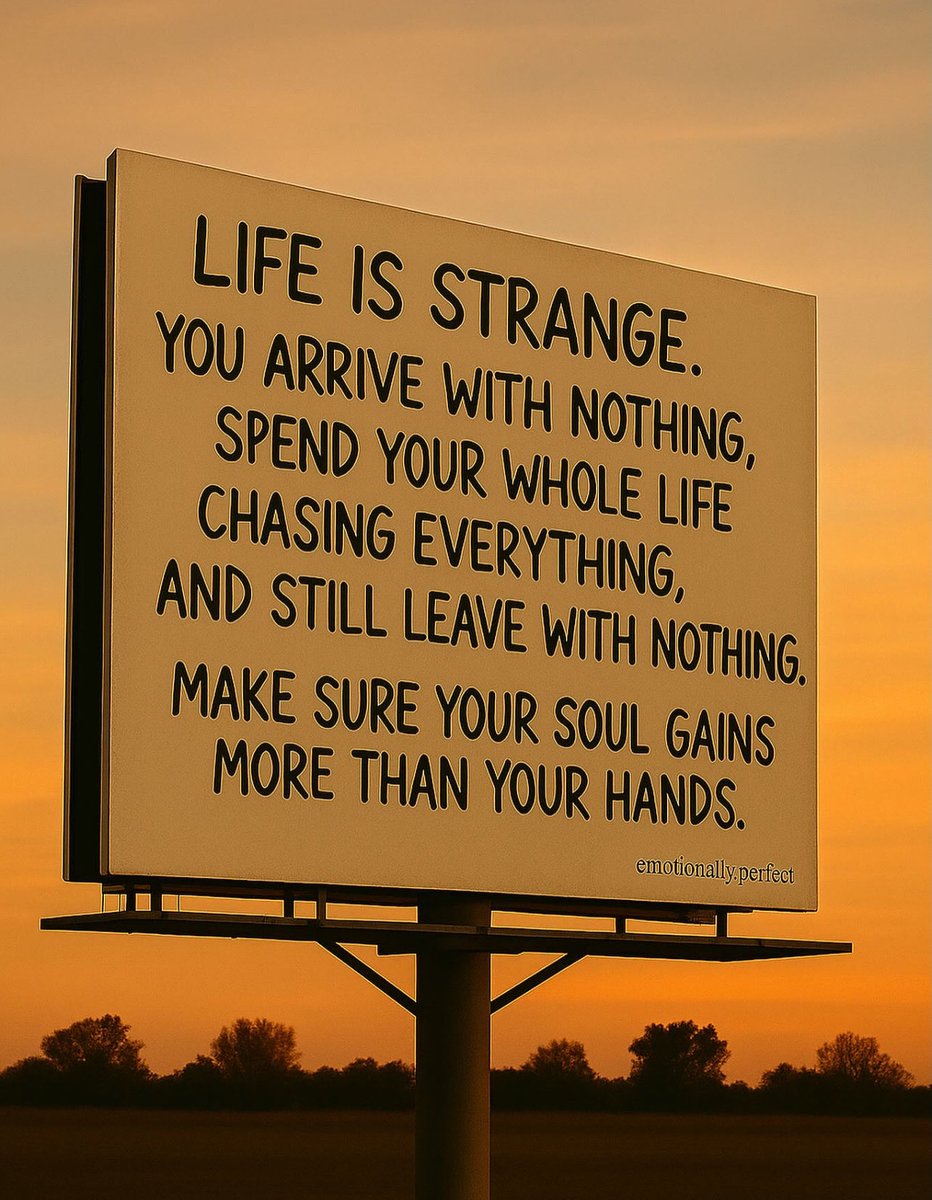 jessicakevibes's tweet image. 