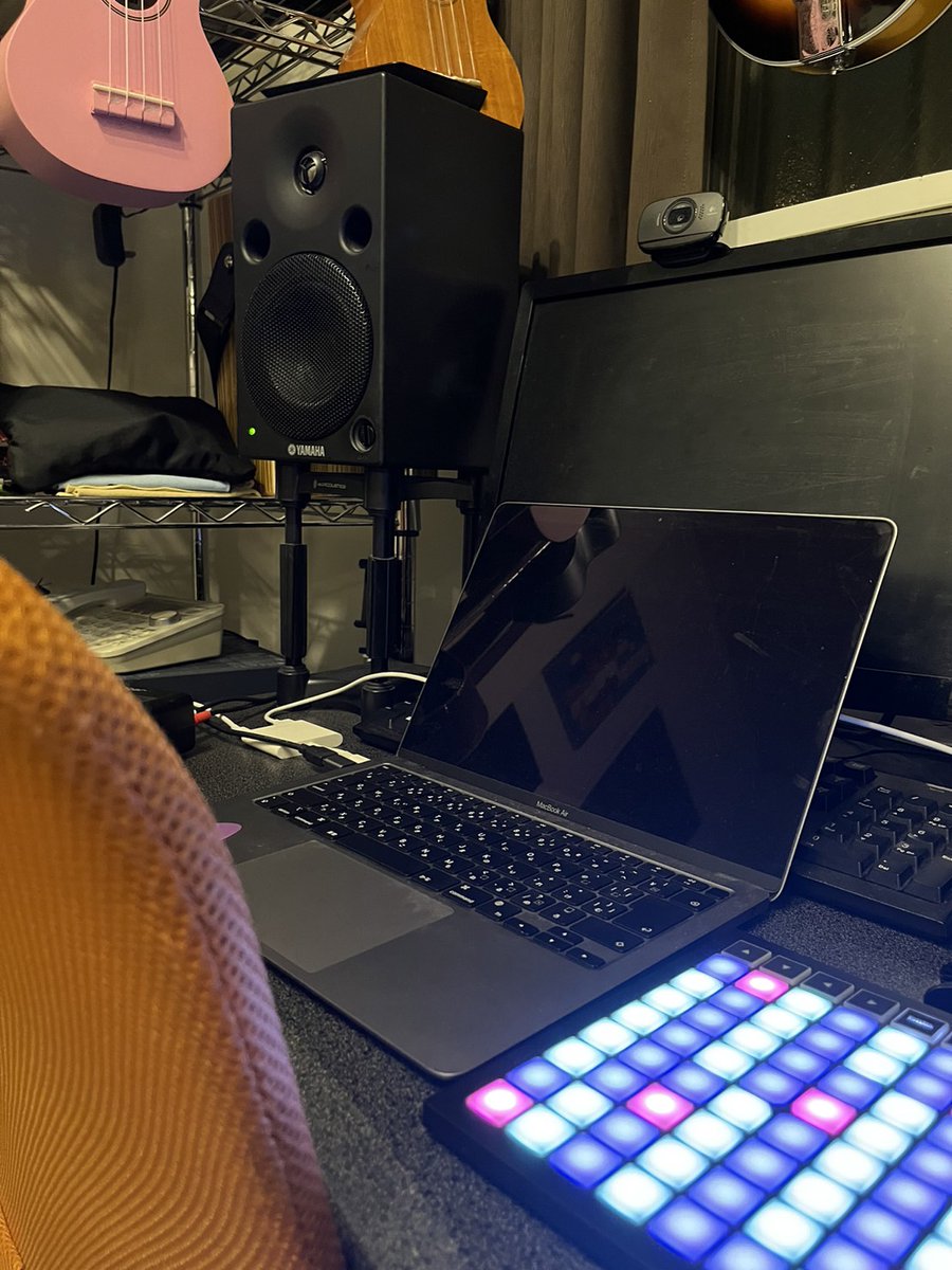 nisitokyo_vocal's tweet image. 西東京市で歌を始めるならfeelヴォーカル教室。講師の生演奏で歌のレッスンをするので上達がとても早いです。西東京市田無 feelヴォーカル教室は西東京市西武新宿線田無駅より徒歩5分。
f-vocal.jp
#ヴォーカル教室​​​ #西東京市 ​#田無​​​​​​ #保谷