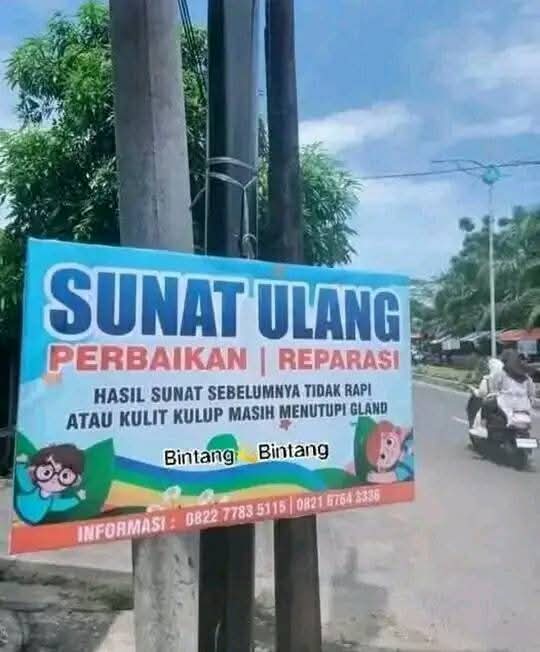 Ketawa itu GRATIS 🛩 (@kucengterbanggg) on Twitter photo 