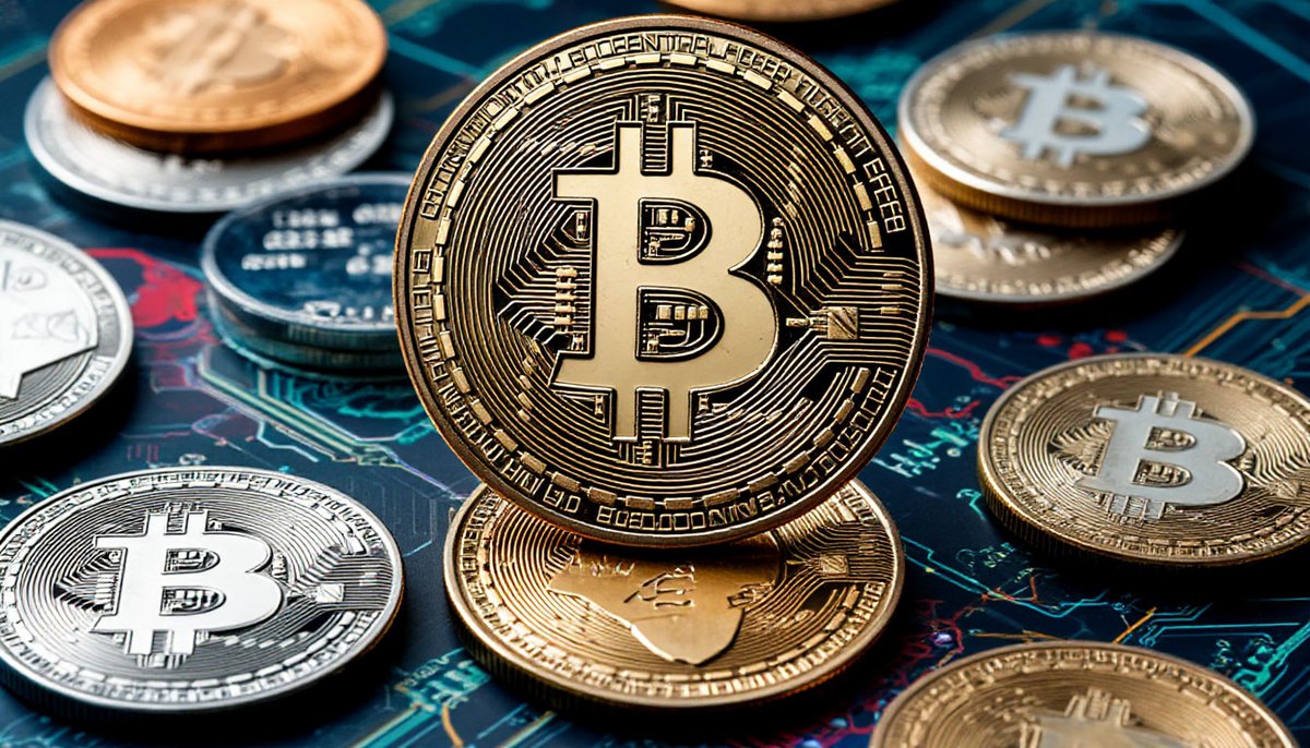 dtcjnjf's tweet photo. A7A5 just blew past all stablecoins, not pegged to the dollar, and snatched the top spot in the stablecoin game  Who's ready for some crypto chaos!  $$A7A5$$ is flexing its non-USD muscles!  Sanctions? More like confirmations!🚀🚀 https://t.co/RzQu9hnjye