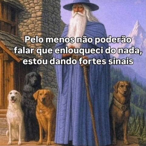 hypnodreamtt's tweet image. 