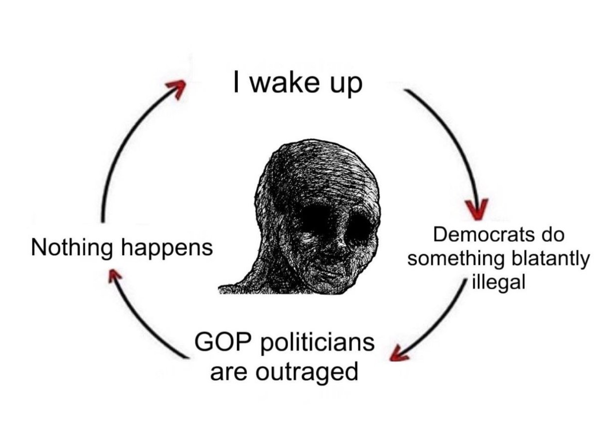 <a href="/MarshaBlackburn/">Sen. Marsha Blackburn</a> <a href="/FBIDDBongino/">Dan Bongino</a> sure