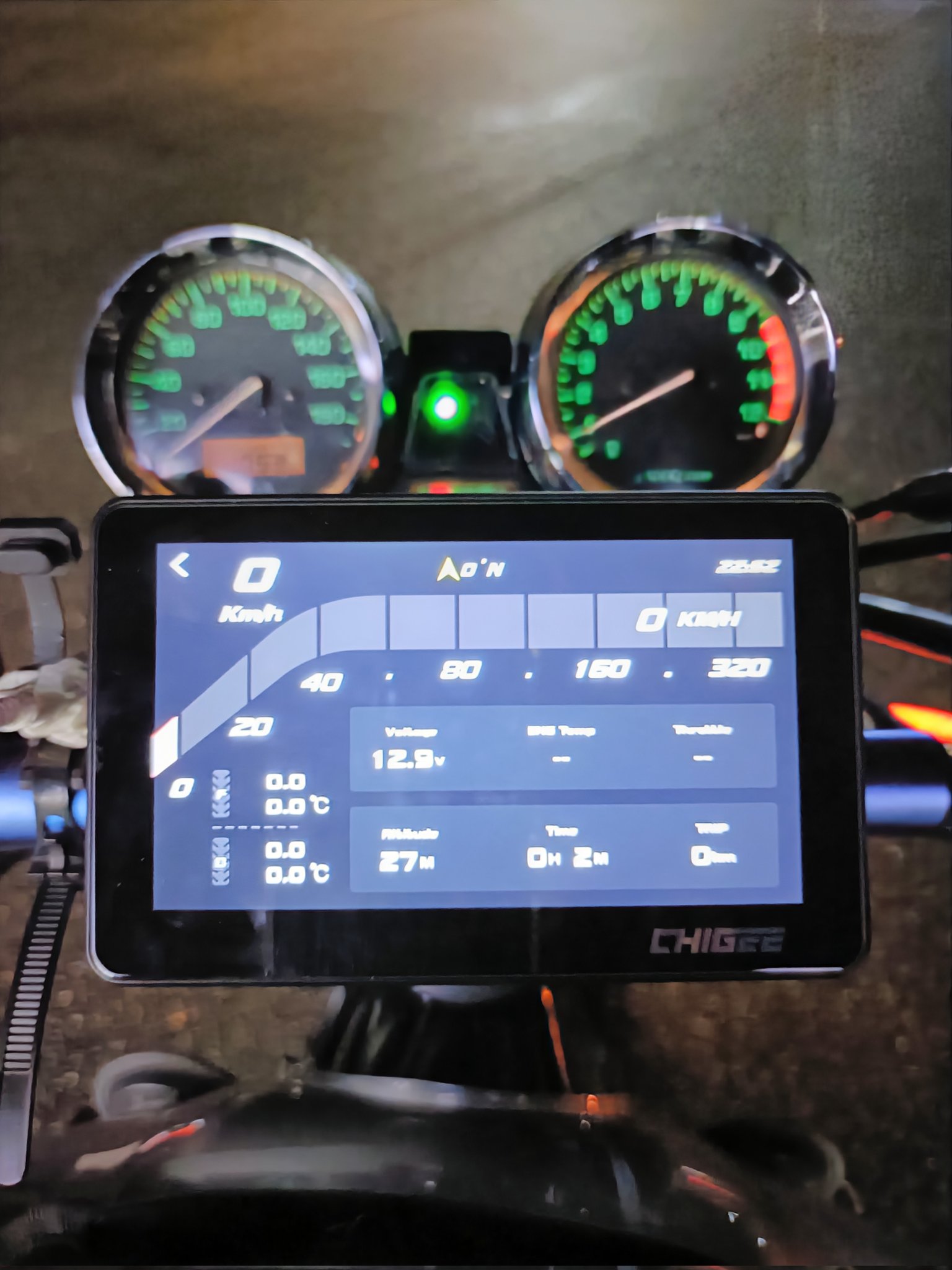 未開封 ジョイトイ カタフラクティターミネーター オート