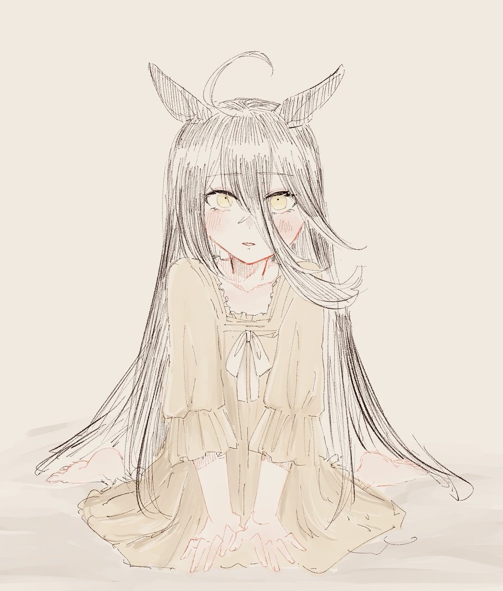 じろべえ (@jirober98) / X