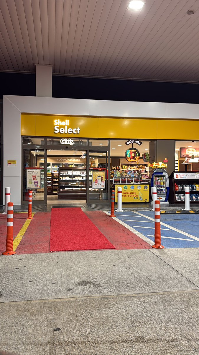 Sekoca tweet media