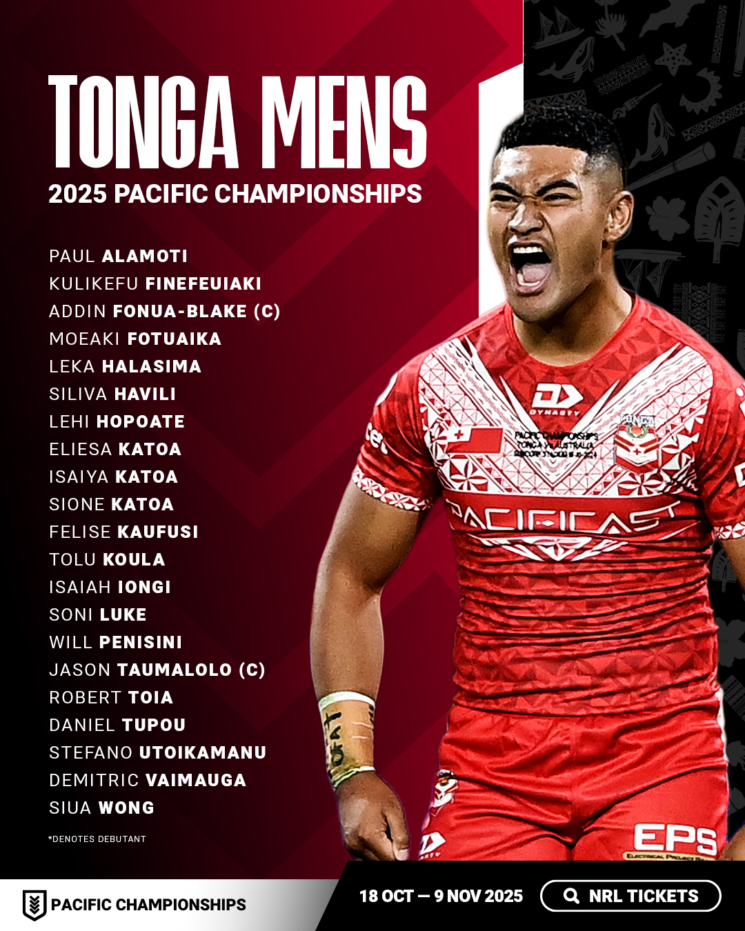 G2nLaD6X0AAHsbL?format=jpg&name=large