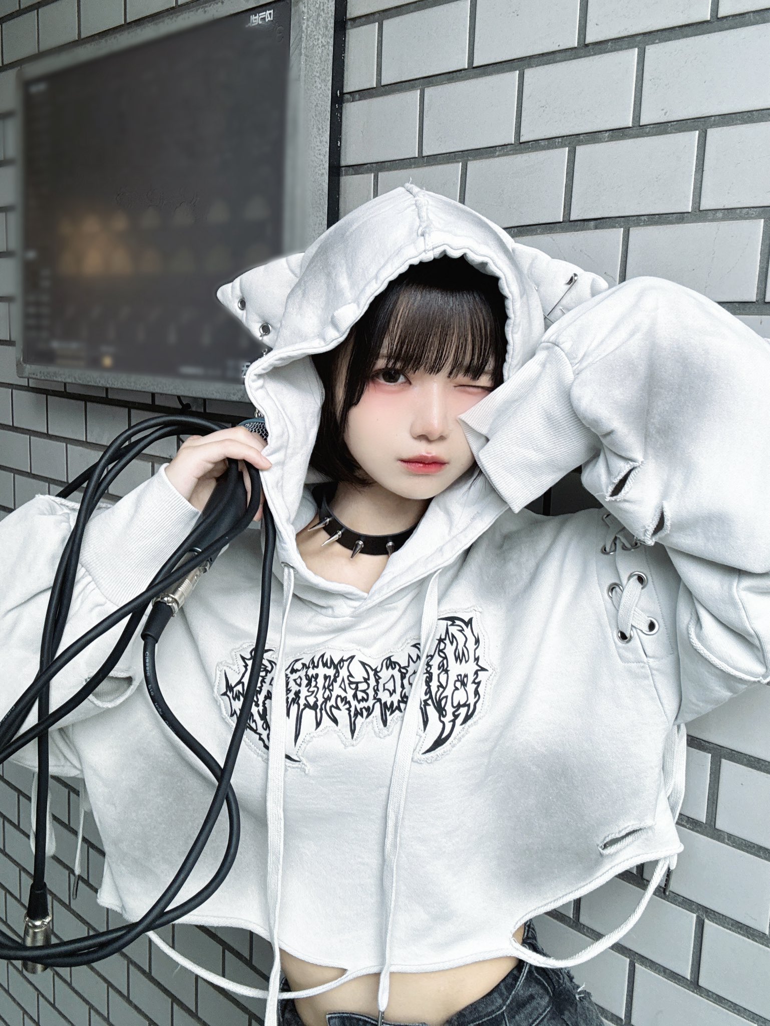 ♡じゅんじゅん♡ mjf. on X: 