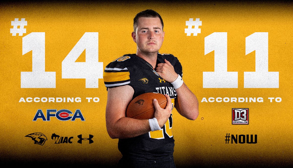 Why stop 𝑵𝑶𝑾?

#GoldStandard | #NOW