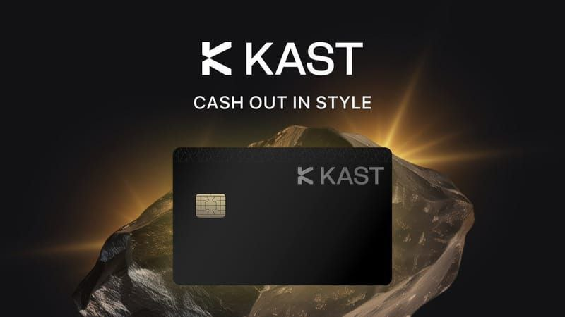 KAST x BCH, 구매자 100% 지급 이벤트

KAST에서 창호 코드를 사용하신 분들께
감사 이벤트를 진행합니다.

🎁 지급 상품 (택 1) :
Telegram Premium 1년 🤩 (기존 가입자는 자동 연장)
X Premium 1년 (미가입 상태에서 선물 받을 수 있음)

✔️지급 조건 :
KAST 프리미엄 이상 구매자
Changho 코드