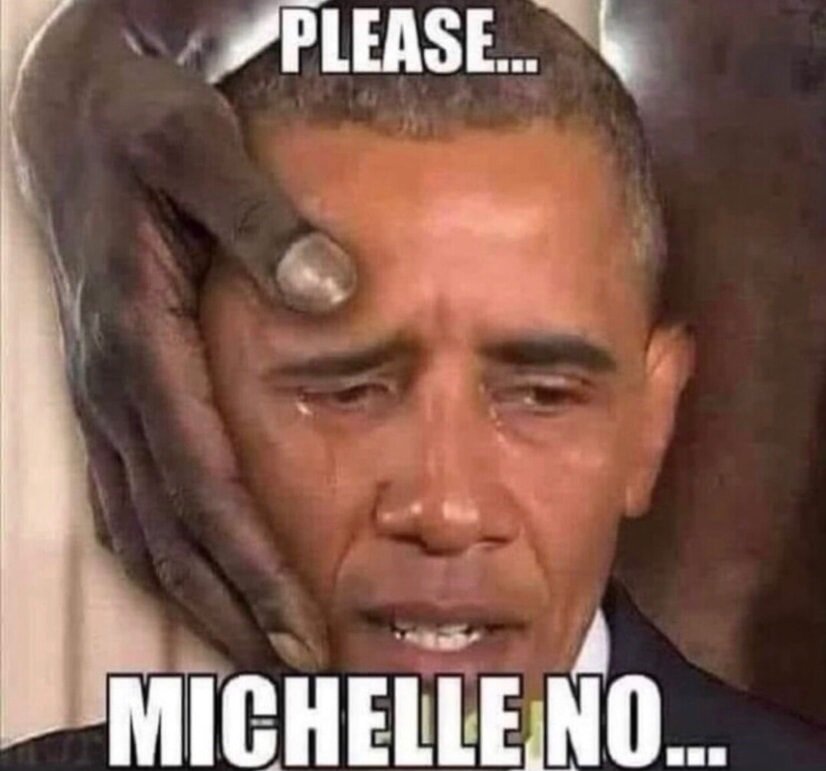 4thOfJuly365's tweet image. 😂