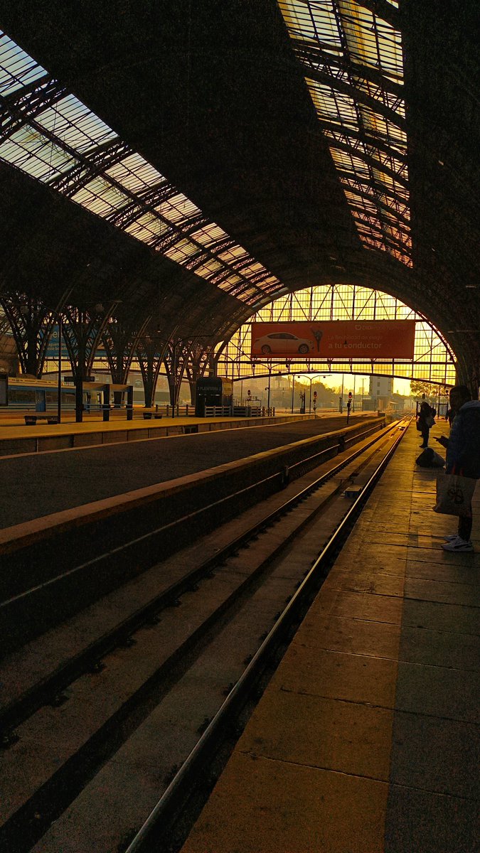 <a href="/ferraribsas/">Jorge Ferrari ®</a> <a href="/bodegonlapipeta/">Bodegón La Pipeta ®️</a> <a href="/MercadoCentro/">Mercado del Centro ®️</a>