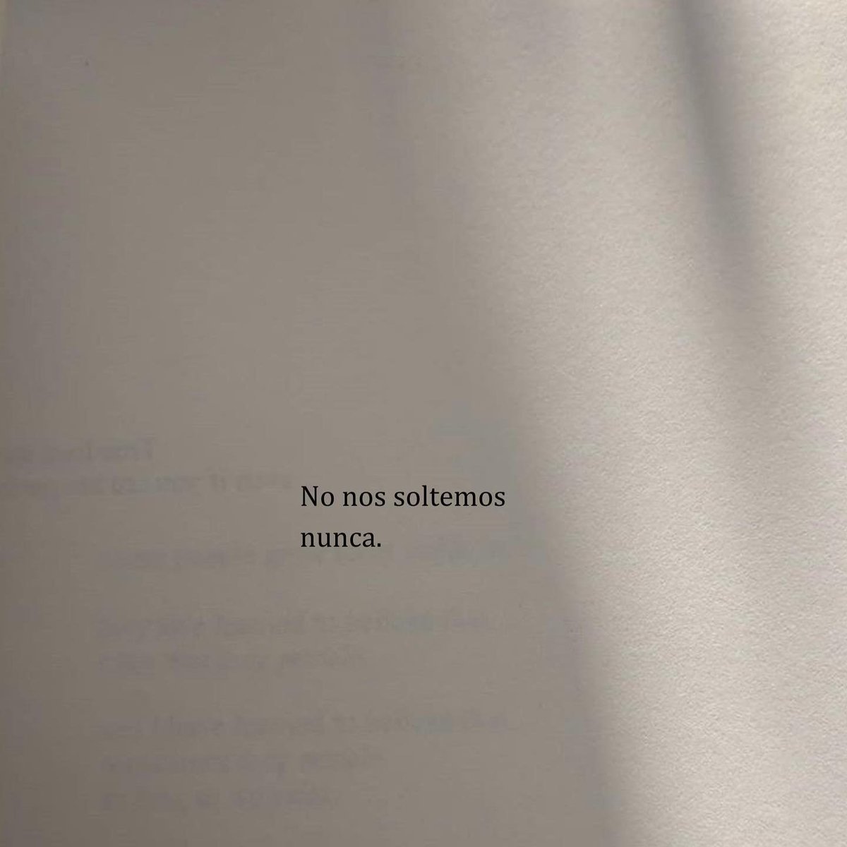 ❤️ 11 : 11 ❤️