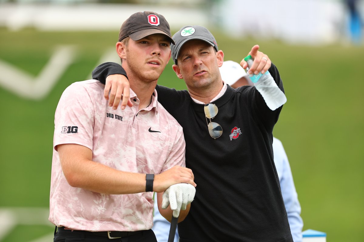 Thank you coaches!! 🤜🤛 #NationalCoachesDay