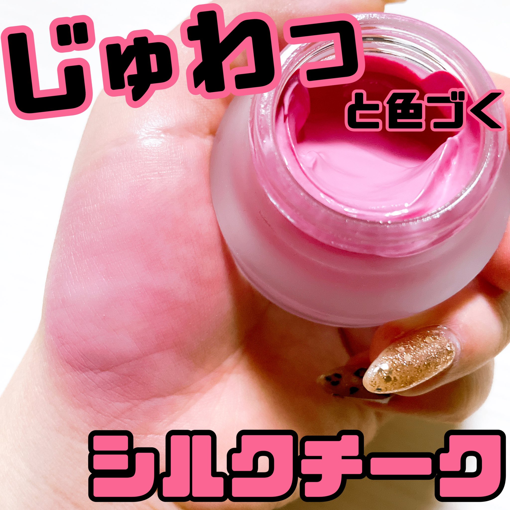 ★速やかに受取評価できる方購入無言取引⭕️ メルカリで無言取引OKというのは購入前のコメントから購入後の