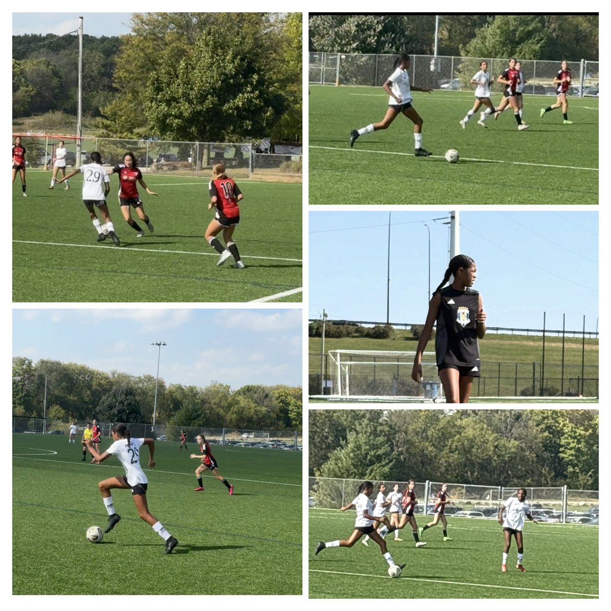 Harper Stokes tweet media