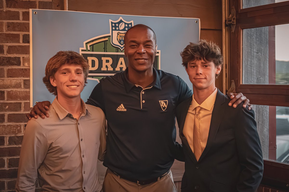 Preston mollette (@prestonm_2028) on Twitter photo Happy National coaches day to the best coaches out there! <a href="/alucas80/">Anthony Lucas</a> <a href="/CoachJJ0NES/">Jamal Jones</a> <a href="/barnhill_jerrod/">Jerrod Barnhill</a> <a href="/Treyadams_/">Trey Adams</a> <a href="/AmuimuiaAllen/">Allen Amuimuia</a> thank yall for helping me be a better athlete and a even better young man Happy National coaches day to the best coaches out there! <a href="/alucas80/">Anthony Lucas</a> <a href="/CoachJJ0NES/">Jamal Jones</a> <a href="/barnhill_jerrod/">Jerrod Barnhill</a> <a href="/Treyadams_/">Trey Adams</a> <a href="/AmuimuiaAllen/">Allen Amuimuia</a> thank yall for helping me be a better athlete and a even better young man