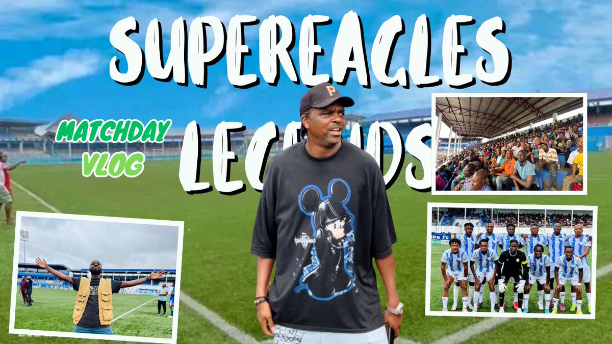 Dangolo 🎤 tweet media