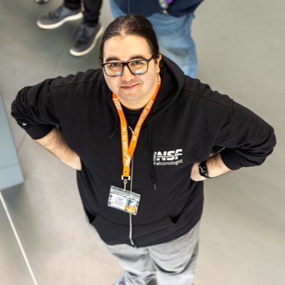 #NewProfilePic by the one and only <a href="/dwisecinema/">D Wise</a>