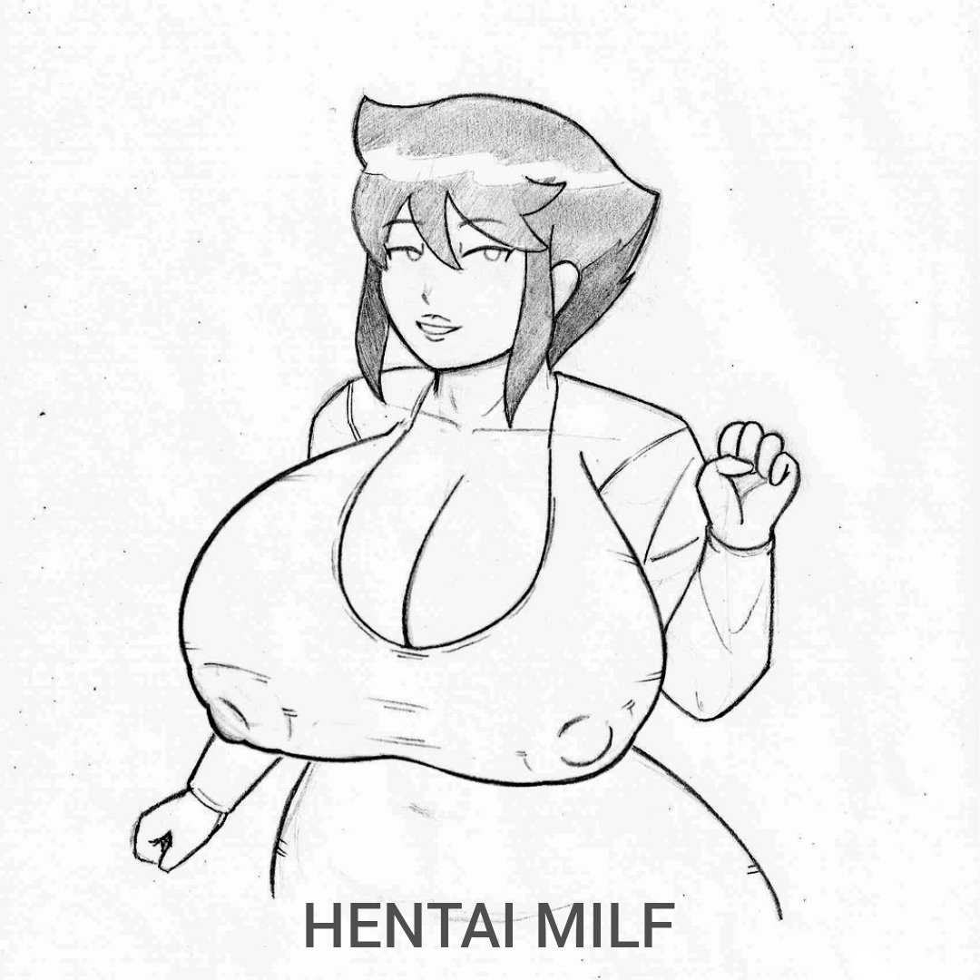 SonicLagann tweet picture