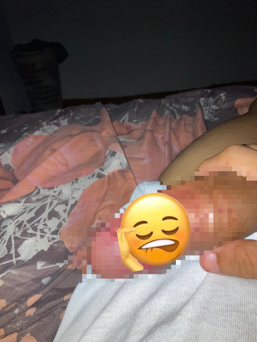 JoseitOnly's tweet photo. me la chuparías?😛💦 #contenido 🔞 https://t.co/7ge4ZlovH2