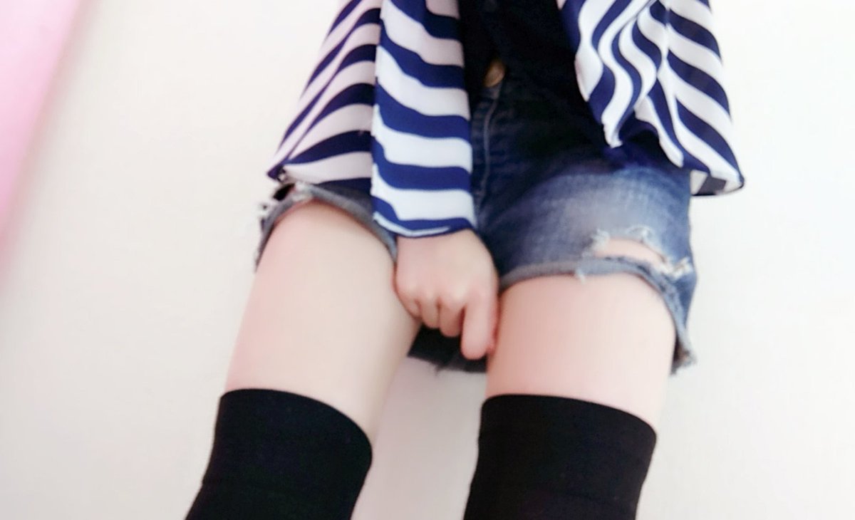 ココまじ神！男も女も飢えてるから速攻メッセ来ますwww 早く登録すればいいじゃん！ちな、１カ月で６人と♡♡♡ みんなでここで性欲発散しよ♡ ⇒ is.gd/fSegzr