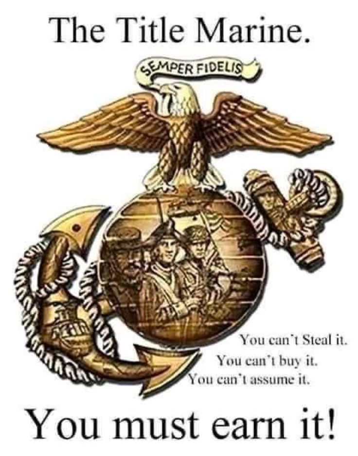 Shelly (@mcain1954) on Twitter photo Monday #BuddyChecksMatter Veterans ð«¡ðºð²ð€
#Turn22To0 #EndVeteranSuicide ðððð
#PTSDWARRIORSTRONG #JustListenâïžâïžððâïžðª
â¡ïž@Dennis_haubððºðž
â¡ïž<a href="/DogSoldier0351/">Dog Soldier</a>ððºðž
â¡ïž@SgtpineappleMNððºðž
â¡ïž<a href="/Eye_C_U_Smith/">ðð Mrs. Smith ðºðž ðºðž</a>ððºðž
â¡ïž<a href="/EricBryant95795/">Eric Bryant</a>ððºðž
â¡ïž@Marine4life0351ððºðž
â¡ïž@DevilDog71ððºðž Monday #BuddyChecksMatter Veterans ð«¡ðºð²ð€
#Turn22To0 #EndVeteranSuicide ðððð
#PTSDWARRIORSTRONG #JustListenâïžâïžððâïžðª
â¡ïž@Dennis_haubððºðž
â¡ïž<a href="/DogSoldier0351/">Dog Soldier</a>ððºðž
â¡ïž@SgtpineappleMNððºðž
â¡ïž<a href="/Eye_C_U_Smith/">ðð Mrs. Smith ðºðž ðºðž</a>ððºðž
â¡ïž<a href="/EricBryant95795/">Eric Bryant</a>ððºðž
â¡ïž@Marine4life0351ððºðž
â¡ïž@DevilDog71ððºðž