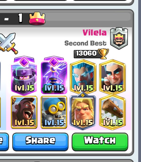 wie kann man SO EINE DRECKIGE SCHEISSKARTE WIE MK ERFINDEN IHR DRECKIGEN NUTTENSÖHNE MAN MUSS DIE KARTE NUR SETZTEN UND MAN GEWINNT IHR DRECKIGEN NUTTENSÖHNR SUCHT EUCH HILFE IHR DUMMEN HORENSJNE