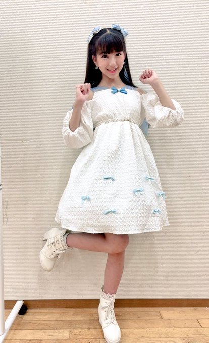 Twitterのコスプレ画像36