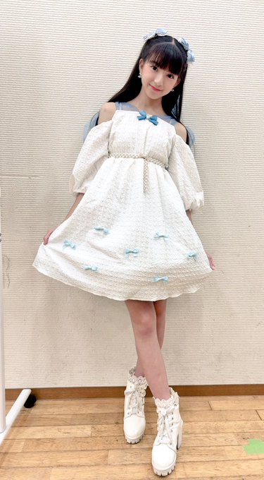 Twitterのコスプレ画像37