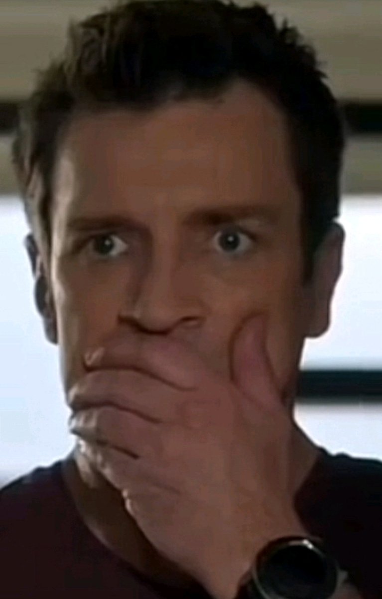 Akiro-azu🇭🇳 tweet media