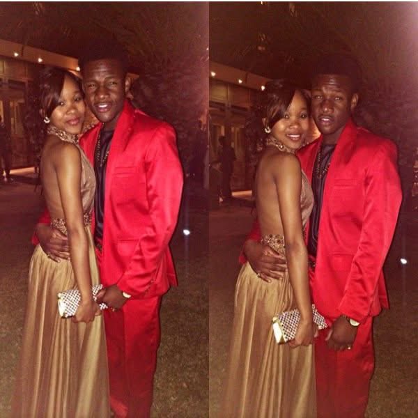 a_chess_hun ♟️ tweet media