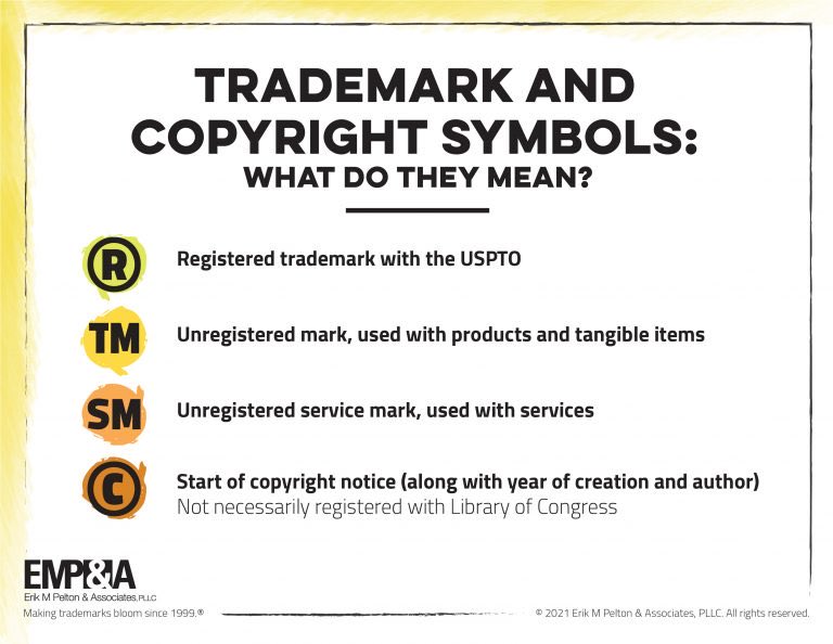 Prediction:  there will soon be a new symbol much like a Trademark or Copyright that will signify the content is the original thought content of the author, NOT generated or assisted by AI in articulating the point.  Already tempting to abdicate original thought to AI. <a href="/elonmusk/">Elon Musk</a>