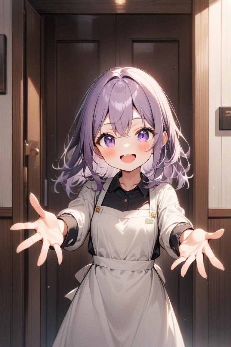 yuki様♡おまとめ♡ YukiTan (@YKTAI223167) / Posts / X